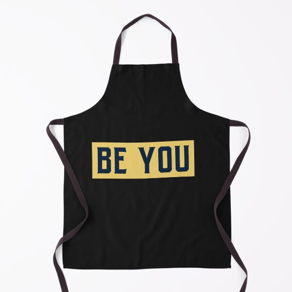 Item preview, Be You designed and sold by thedazzlingmonk.