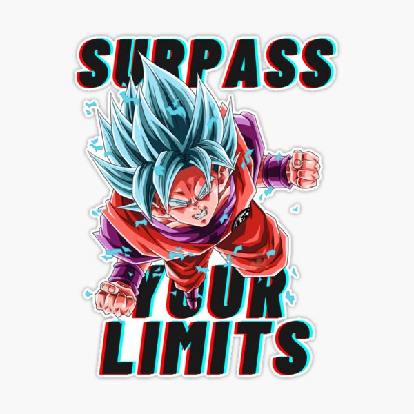 Goku SSJ Blue Kaioken, Ultra Instinct Goku transparent background PNG  clipart