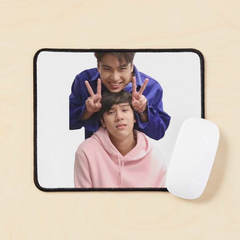 GmmTV OhmNanon