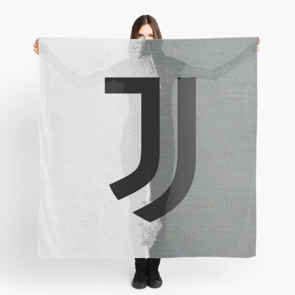 Juventus Scarves for Sale