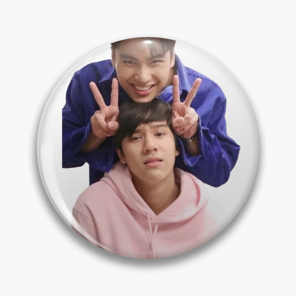 GmmTV OhmNanon