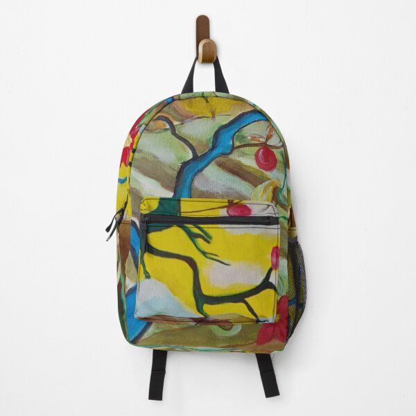 Item preview, endangered nature designed and sold by CotaArts.