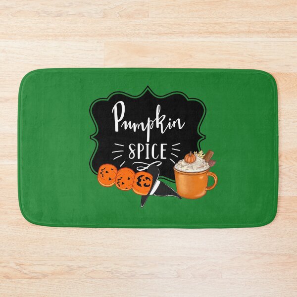 Item preview, Copy of Borcelle noodle food designed and sold by ABORIKA.