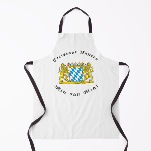 Item preview, We are who we are! designed and sold by Exilant.