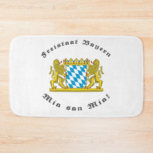 Item preview, We are who we are! designed and sold by Exilant.