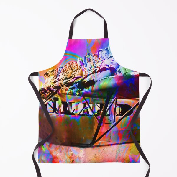 Item preview, Flying Economy Class designed and sold by Icarusismart.