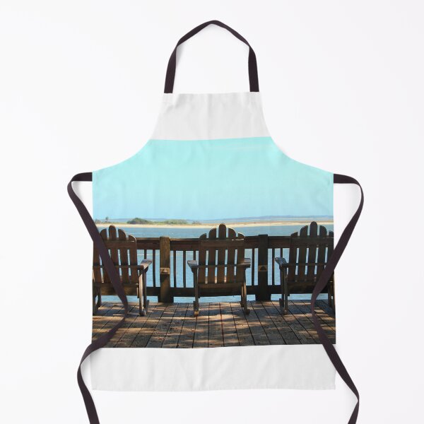 Item preview, Sit And Enjoy The View designed and sold by Cynthia48.