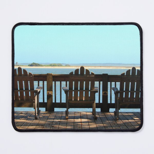 Item preview, Sit And Enjoy The View designed and sold by Cynthia48.