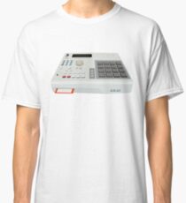 Akai MPC 2000 - Hip Hop - Sampler Classic T-Shirt