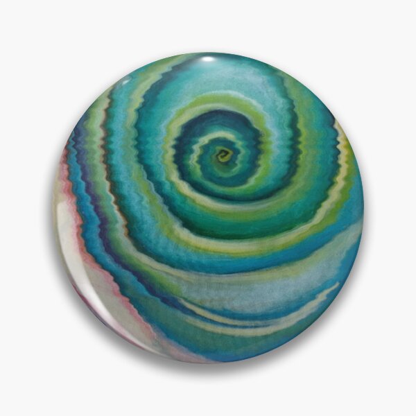 Item preview, whirl designed and sold by CotaArts.