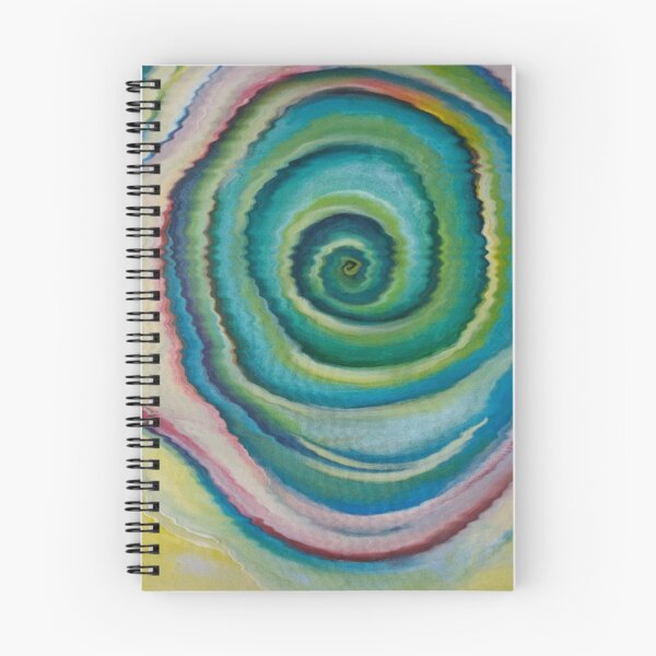 Item preview, whirl designed and sold by CotaArts.