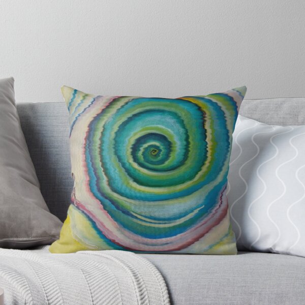 Item preview, whirl designed and sold by CotaArts.