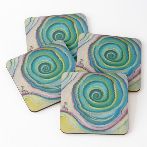 Item preview, whirl designed and sold by CotaArts.