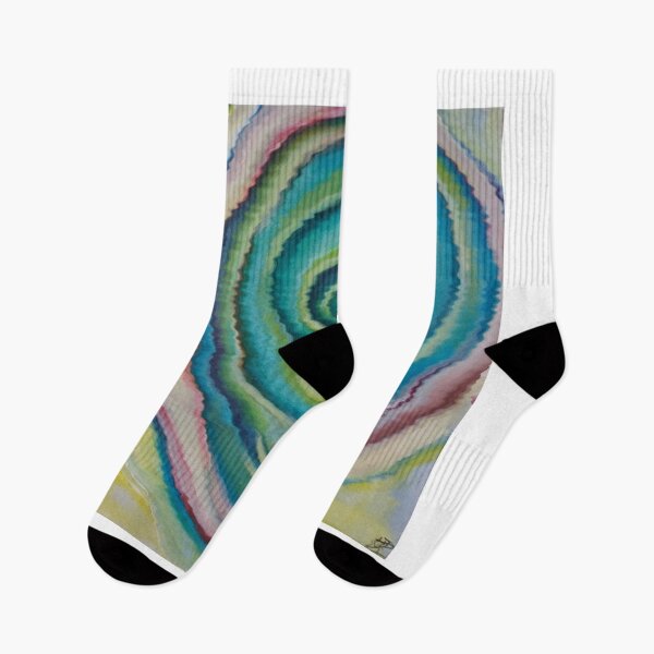 Item preview, whirl designed and sold by CotaArts.