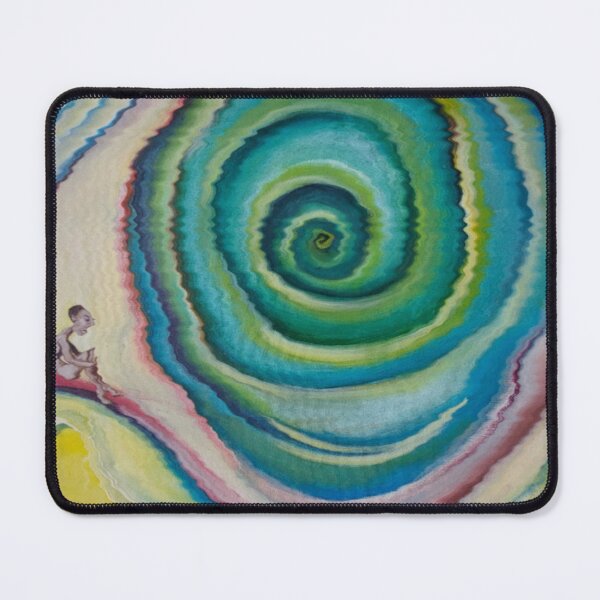 Item preview, whirl designed and sold by CotaArts.