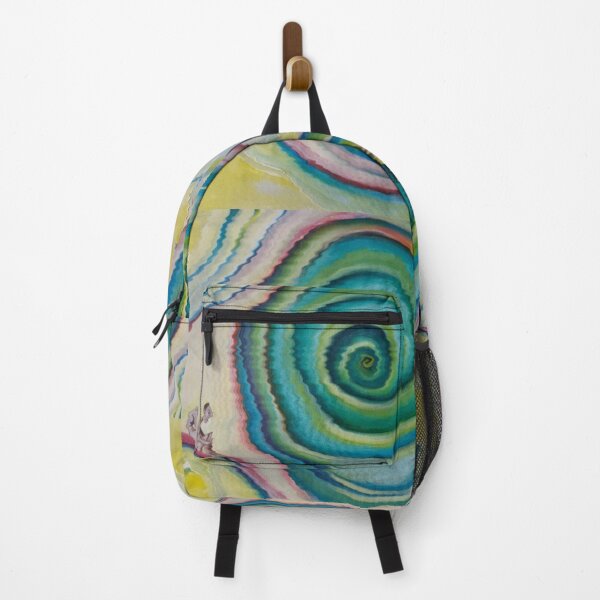 Item preview, whirl designed and sold by CotaArts.