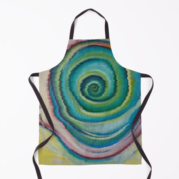Item preview, whirl designed and sold by CotaArts.
