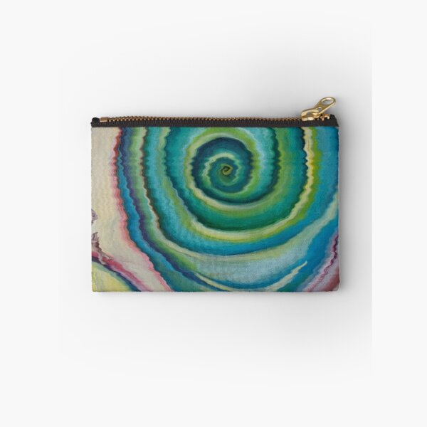 Item preview, whirl designed and sold by CotaArts.