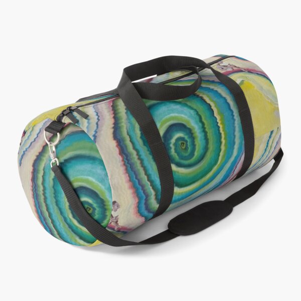 Item preview, whirl designed and sold by CotaArts.
