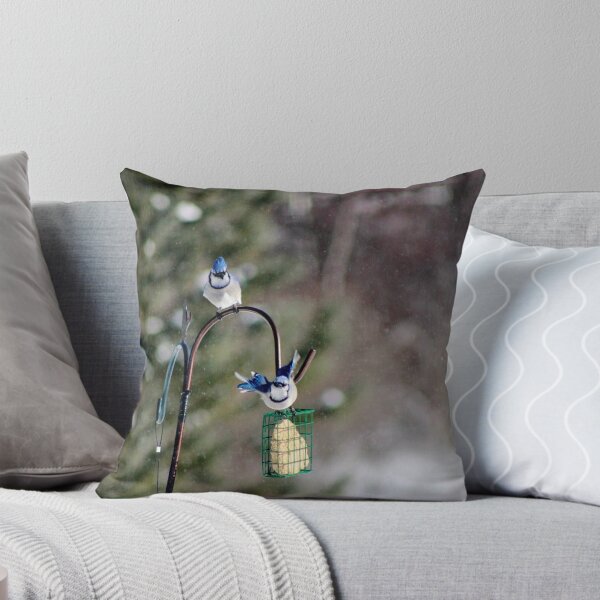 Item preview, Birds in Motion X designed and sold by Kathleen Daley.