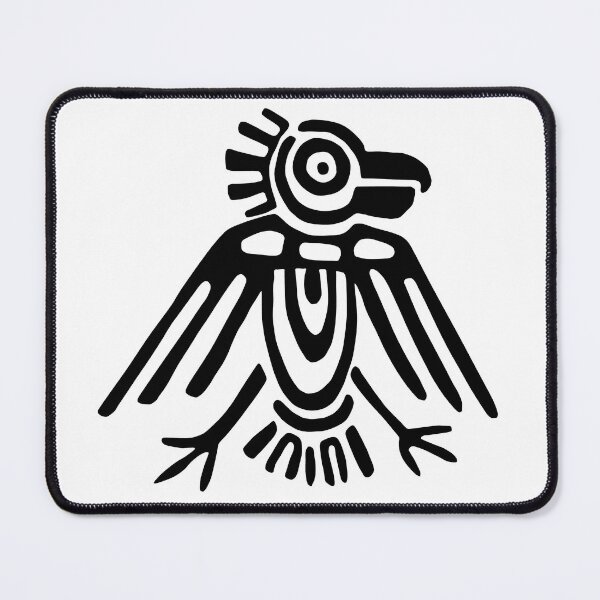 Item preview, Maya culture, Latin America designed and sold by MIRO3D.