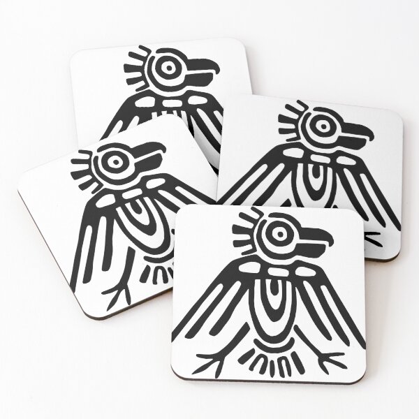 Item preview, Maya culture, Latin America designed and sold by MIRO3D.