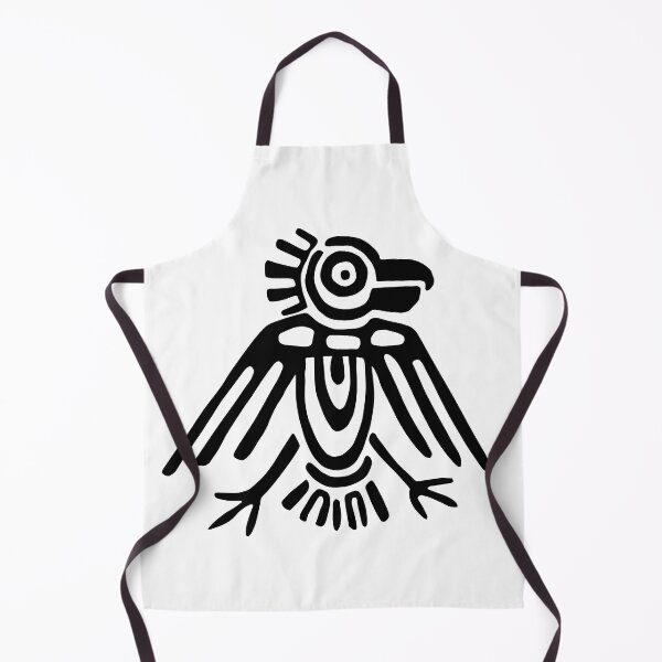 Item preview, Maya culture, Latin America designed and sold by MIRO3D.