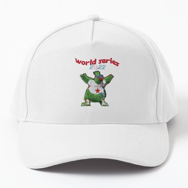 Phillie Phanatic Bucket Hat Baseball Cap cap designer hat hat for women  Men's - AliExpress
