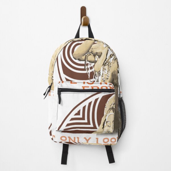 Item preview, Life is Not Separate From Death, Native American Proverb, Blackfeet Nation, American Indian Gift Cla designed and sold by ClaireaHill.