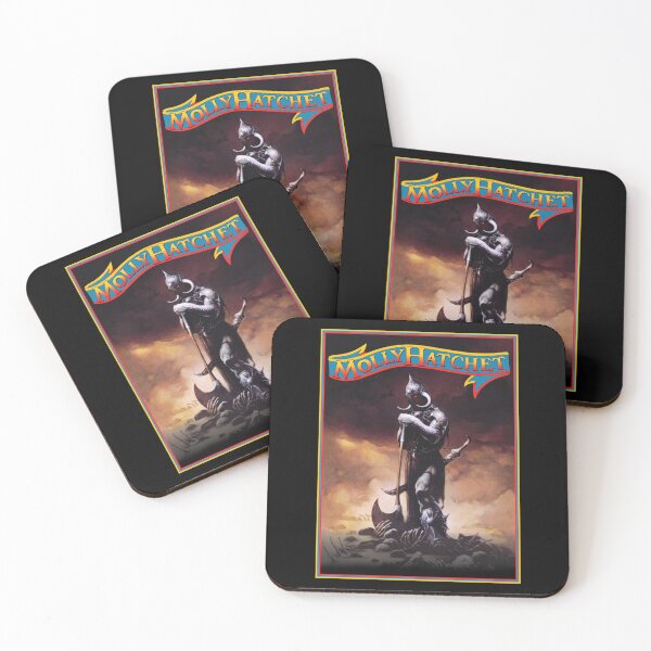 Item preview, Double Trouble Live Rock Band Gift For Fan designed and sold by LilPalmer.