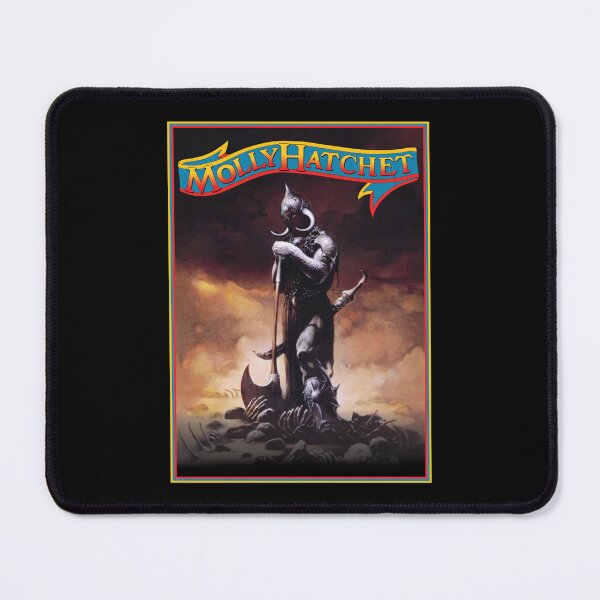 Item preview, Double Trouble Live Rock Band Gift For Fan designed and sold by LilPalmer.