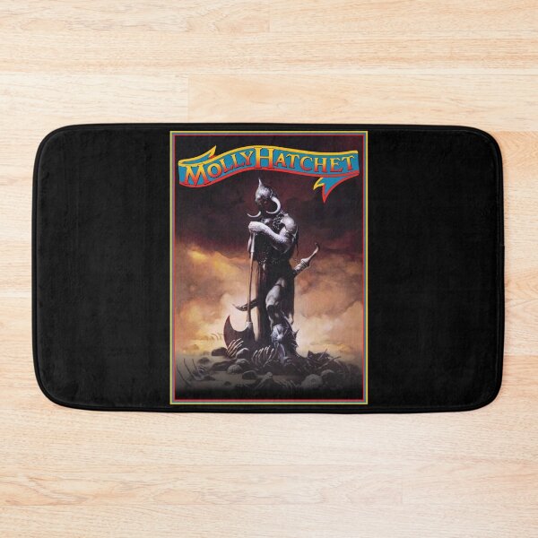 Item preview, Double Trouble Live Rock Band Gift For Fan designed and sold by LilPalmer.