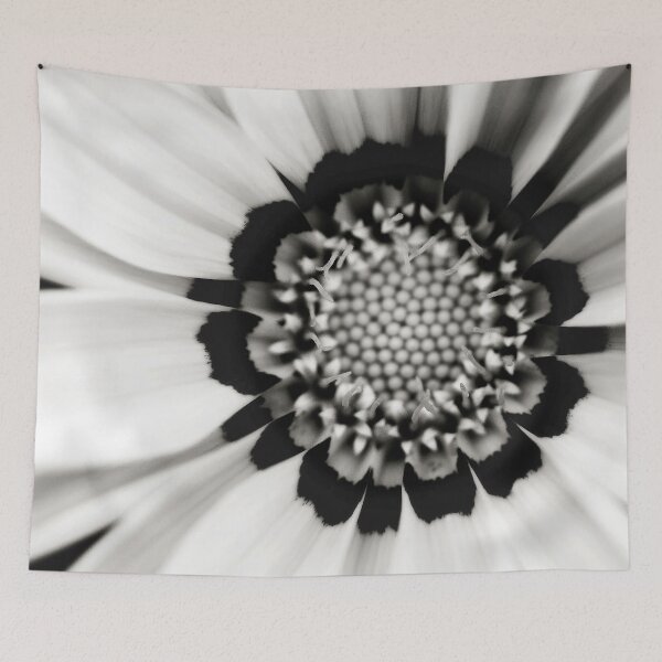 Item preview, Gazania designed and sold by Didi Bingham.
