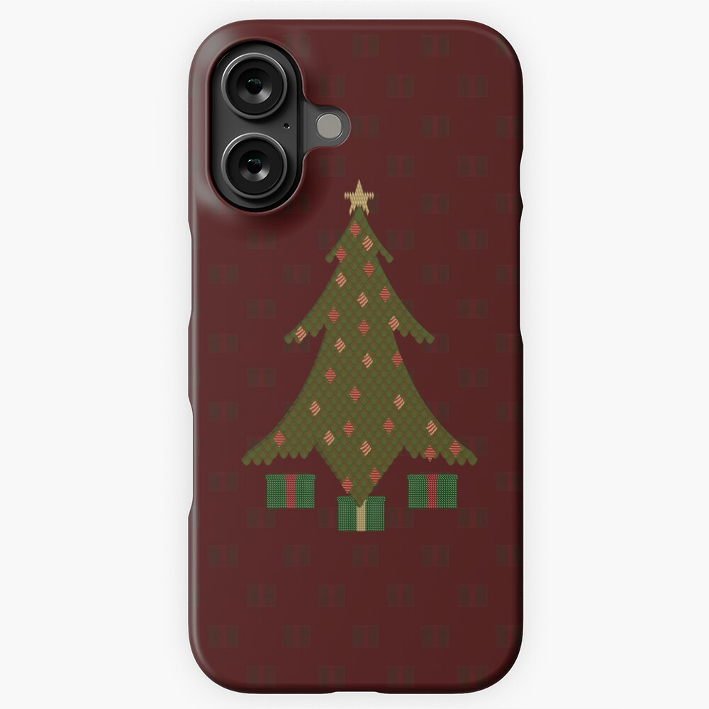 Item preview, iPhone Snap Case designed and sold by ValerieDesigns.