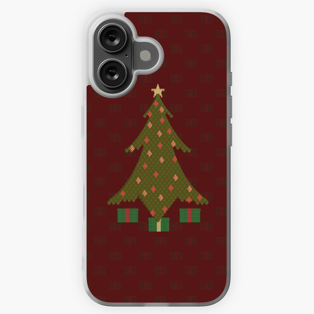 Item preview, iPhone Soft Case designed and sold by ValerieDesigns.
