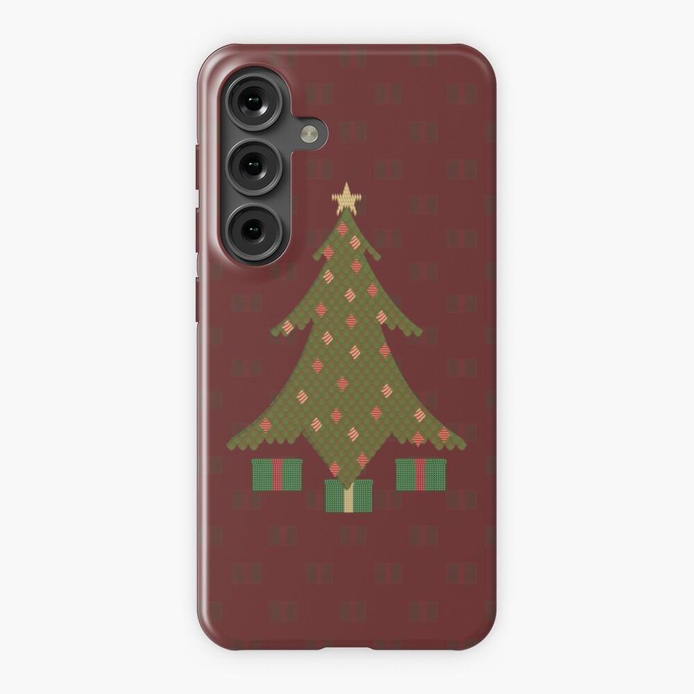 Item preview, Samsung Galaxy Snap Case designed and sold by ValerieDesigns.
