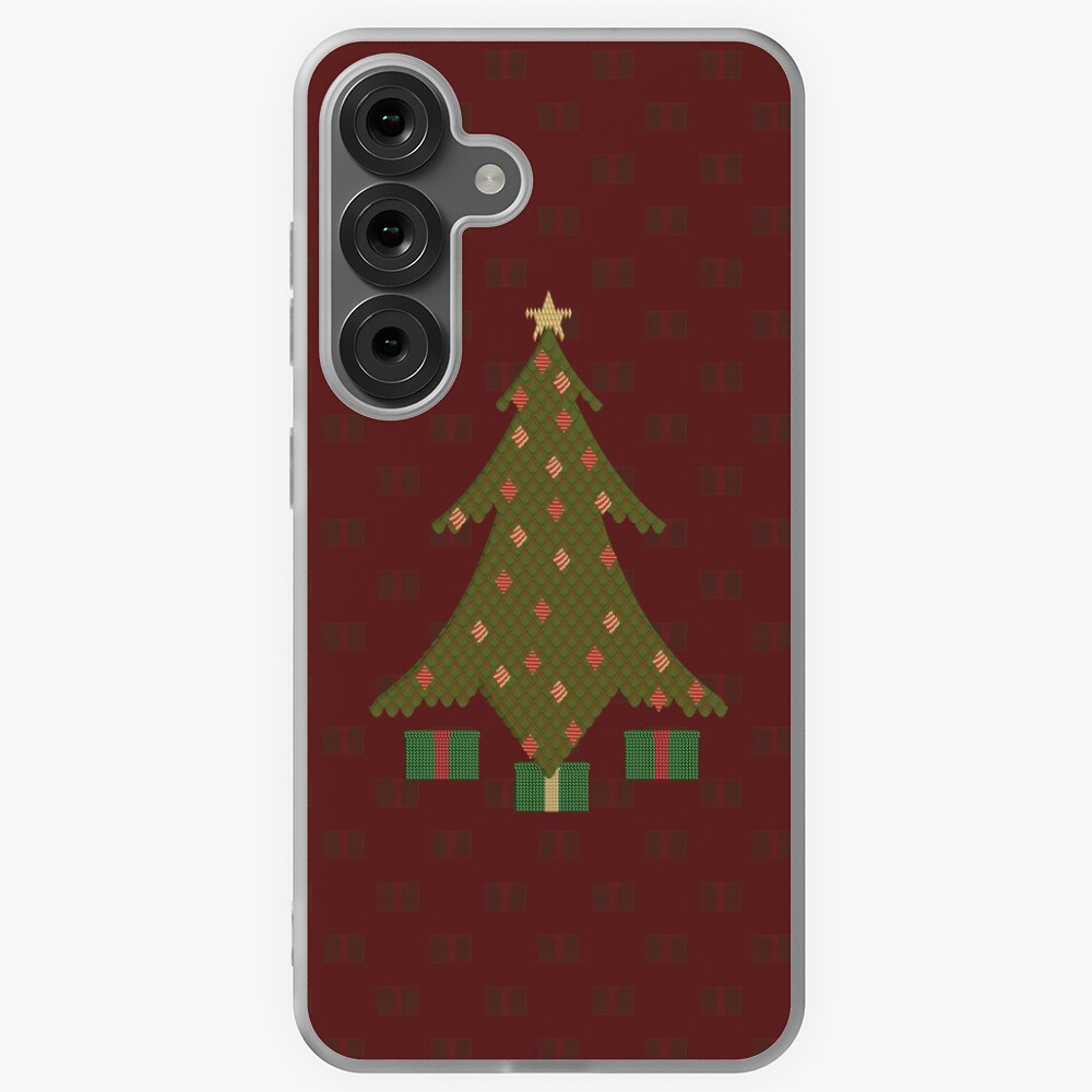 Item preview, Samsung Galaxy Soft Case designed and sold by ValerieDesigns.