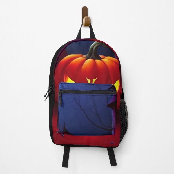 Item preview, Jack o lantern designed and sold by ZvezdanArt.