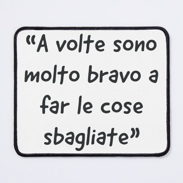 Item preview, Frah Quintale- le cose sbagliate - frasi italiano album quote frasi canzoni designed and sold by fuffu.