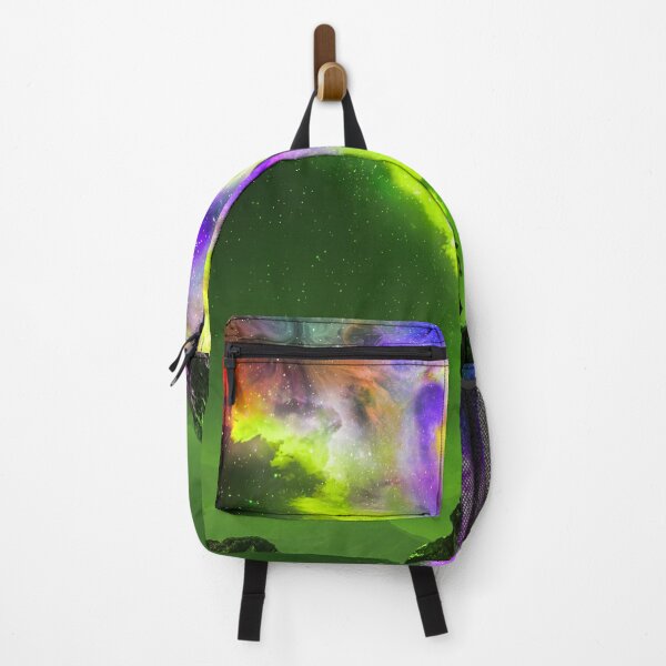 Item preview, Explode Green designed and sold by iamtripsy.