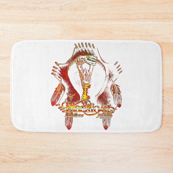 Item preview, menantang maut dengan menjalani  designed and sold by ClaireaHill.