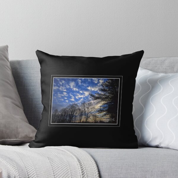Item preview, The Morning Sky, series, 1 of 3 designed and sold by Goodbrain_Arts.