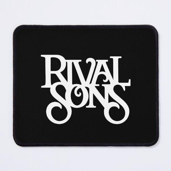 Item preview, Rival Sounds 3 designed and sold by tsugeshop1.
