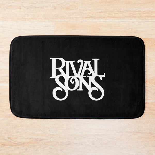 Item preview, Rival Sounds 3 designed and sold by tsugeshop1.