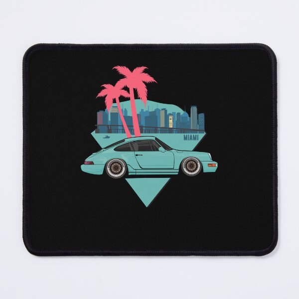 Item preview, Retro 911 964 Tropical RWB JDM Oldtimer Car designed and sold by AutoDesignWerks.