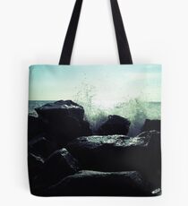 Untitled Tote Bag