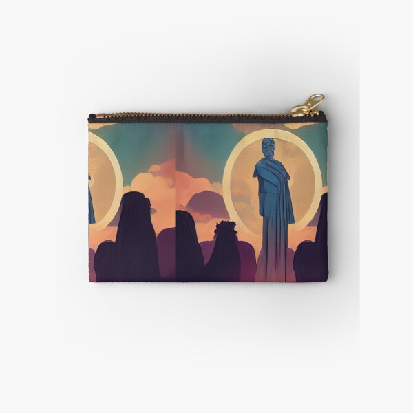Item preview, Epicurus  designed and sold by ComicsFactory.