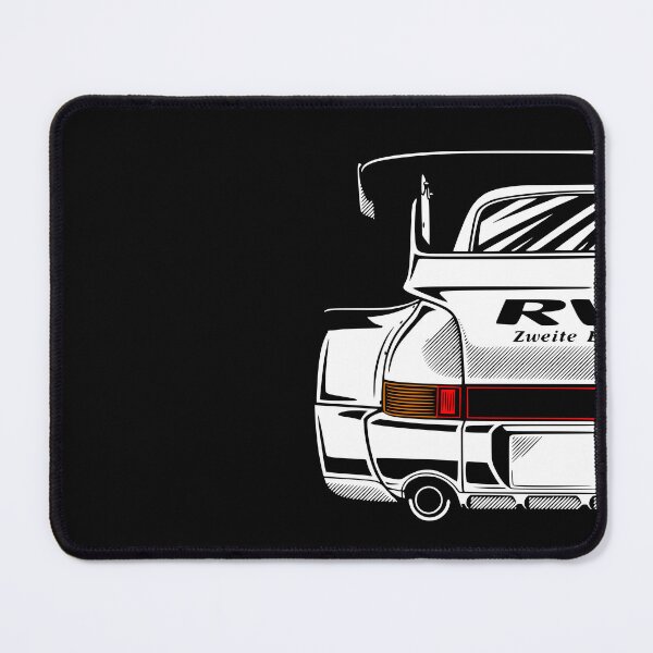 Item preview, Classic 911 964 RWB JDM Oldtimer Car designed and sold by AutoDesignWerks.