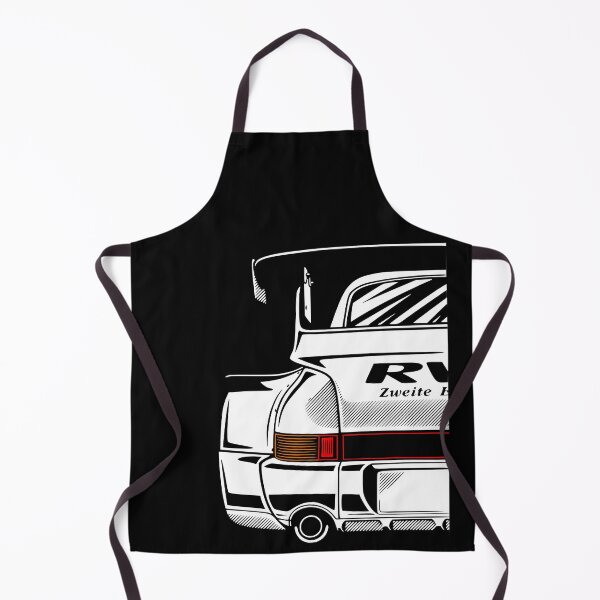 Item preview, Classic 911 964 RWB JDM Oldtimer Car designed and sold by AutoDesignWerks.