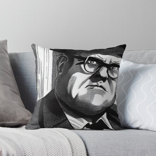 Item preview, Erle Stanley Gardner  designed and sold by ComicsFactory.